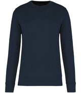 Kariban Unisex Crew Neck Sweatshirt KB4025