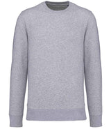 Kariban Unisex Crew Neck Sweatshirt KB4025