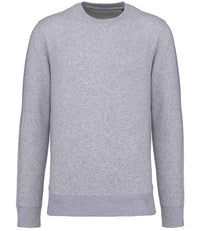 Oxford Grey