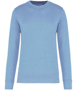 Kariban Unisex Crew Neck Sweatshirt KB4025