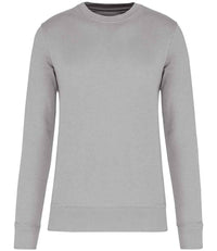 Snow Grey