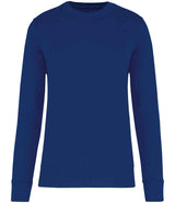Kariban Unisex Crew Neck Sweatshirt KB4025