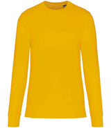 Kariban Unisex Crew Neck Sweatshirt KB4025