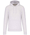 Kariban Hooded Sweatshirt KB4027