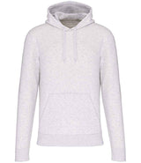 Kariban Hooded Sweatshirt KB4027