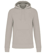 Kariban Hooded Sweatshirt KB4027