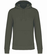 Dark Khaki
