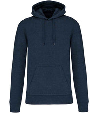 French Navy Heather