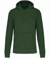 Kariban Hooded Sweatshirt KB4027