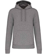 Kariban Hooded Sweatshirt KB4027