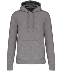 Grey Heather