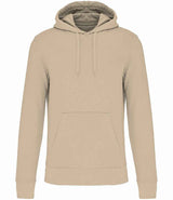 Kariban Hooded Sweatshirt KB4027