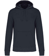 Kariban Hooded Sweatshirt KB4027
