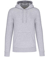 Kariban Hooded Sweatshirt KB4027