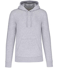Oxford Grey