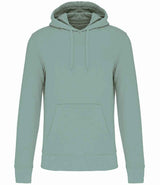 Kariban Hooded Sweatshirt KB4027