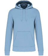 Kariban Hooded Sweatshirt KB4027