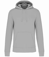 Kariban Hooded Sweatshirt KB4027