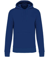Kariban Hooded Sweatshirt KB4027