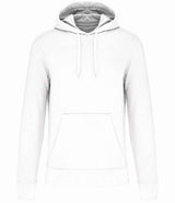 Kariban Hooded Sweatshirt KB4027