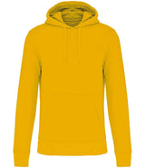 Kariban Hooded Sweatshirt KB4027