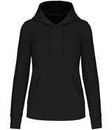 Kariban Ladies Hooded Sweatshirt KB4028