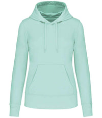 Ice Mint