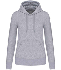 Oxford Grey