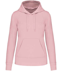 Pale Pink