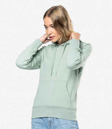 Kariban Ladies Hooded Sweatshirt KB4028
