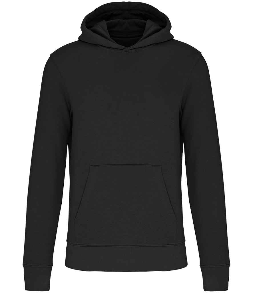 Kariban Kids Hooded Sweatshirt KB4029