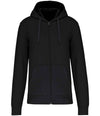 Kariban Full Zip Hoodie KB4030