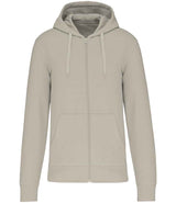 Kariban Full Zip Hoodie KB4030
