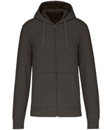 Kariban Full Zip Hoodie KB4030