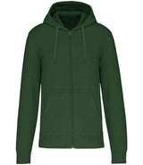 Kariban Full Zip Hoodie KB4030