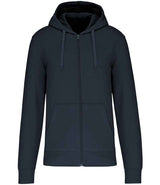 Kariban Full Zip Hoodie KB4030