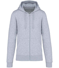 Oxford Grey