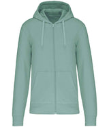 Kariban Full Zip Hoodie KB4030