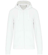 Kariban Full Zip Hoodie KB4030