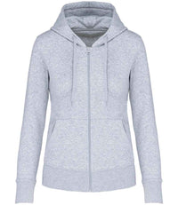 Oxford Grey