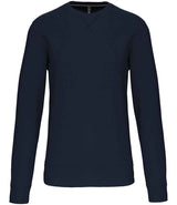 Kariban Crew Neck Sweatshirt KB442
