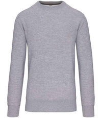Oxford Grey