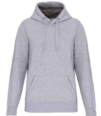Oxford Grey