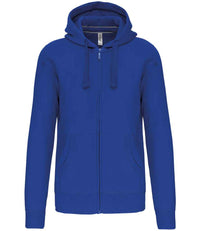 Light Royal Blue