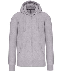 Oxford Grey