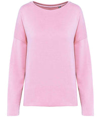 Pale Pink