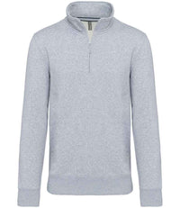 Oxford Grey