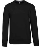 Kariban Crew Neck Sweatshirt KB488