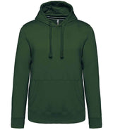 Kariban Hooded Sweatshirt KB489