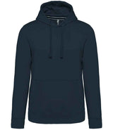 Kariban Hooded Sweatshirt KB489